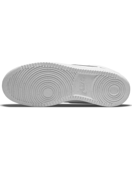 NIKE COURT VISION MID NEXT NAT