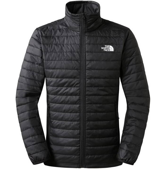 M CANYONLANDS HYBRID JACKET
