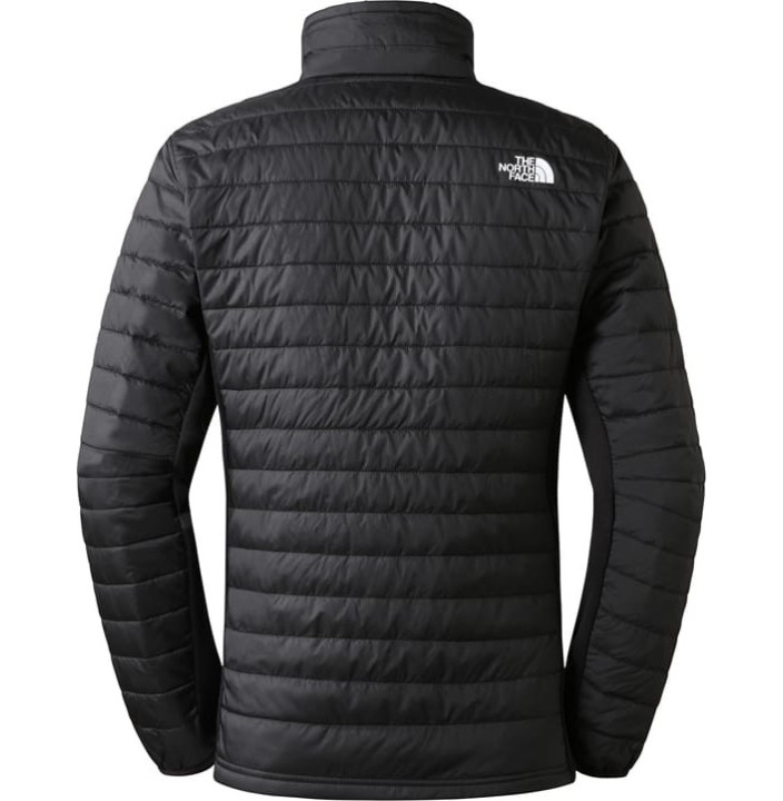 M CANYONLANDS HYBRID JACKET