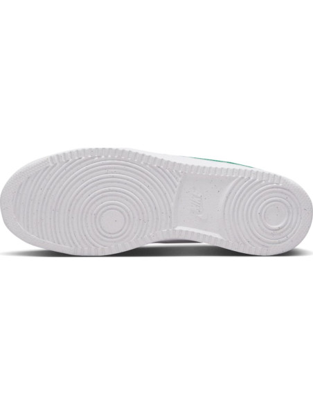 NIKE COURT VISION LOW NEXT NAT