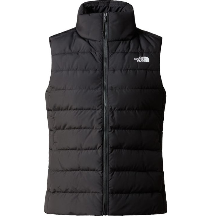 W ACONCAGUA 3 VEST