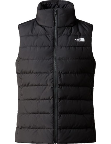 W ACONCAGUA 3 VEST