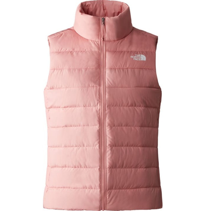 W ACONCAGUA 3 VEST