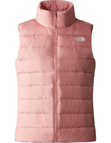 W ACONCAGUA 3 VEST