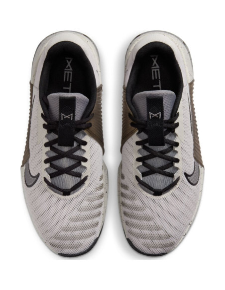 NIKE METCON 9 MEN'S TRAINING S