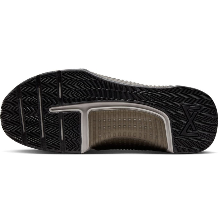 NIKE METCON 9 MEN'S TRAINING S