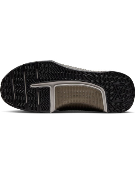 NIKE METCON 9 MEN'S TRAINING S