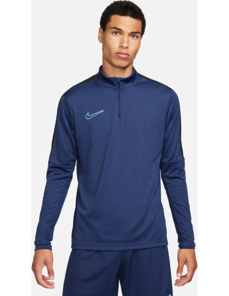 NIKE DRI-FIT ACADEMY MEN'S SOC