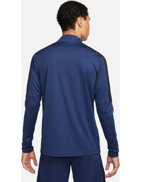 NIKE DRI-FIT ACADEMY MEN'S SOC