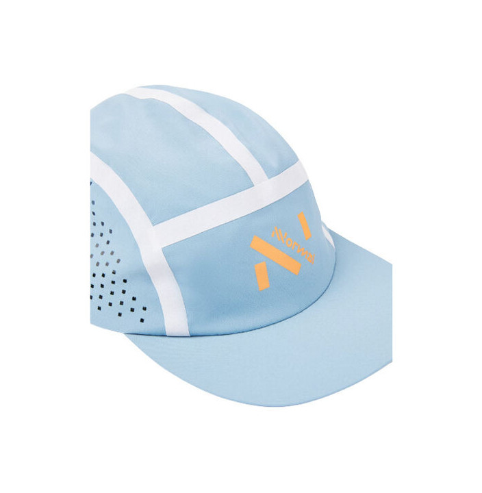 RACE CAP