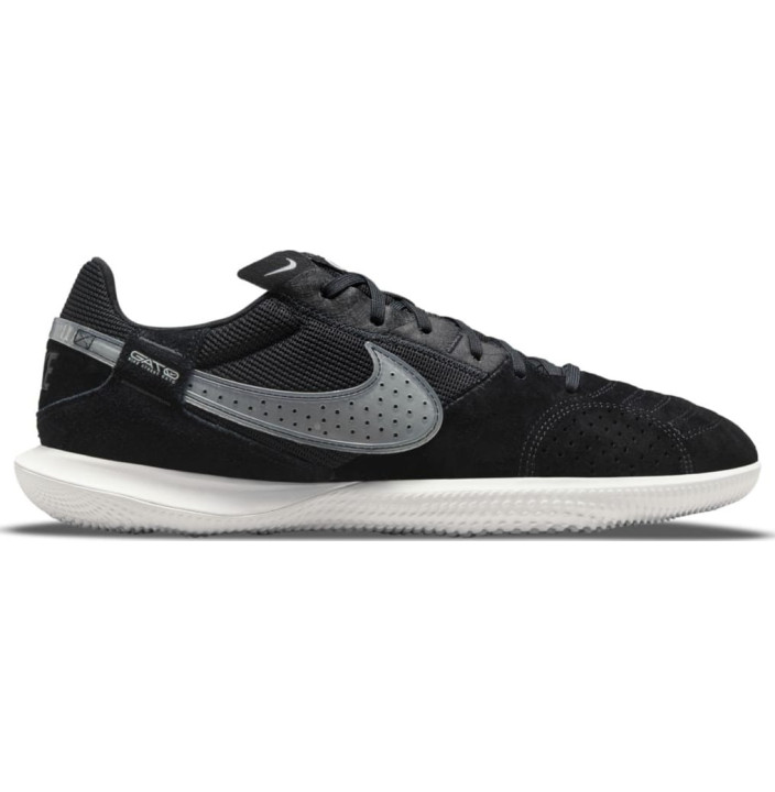 NIKE STREETGATO SOCCER SHOES