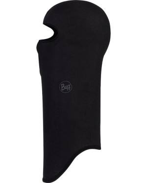 ECOSTRETCH BALACLAVA