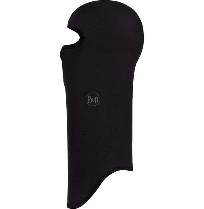 ECOSTRETCH BALACLAVA