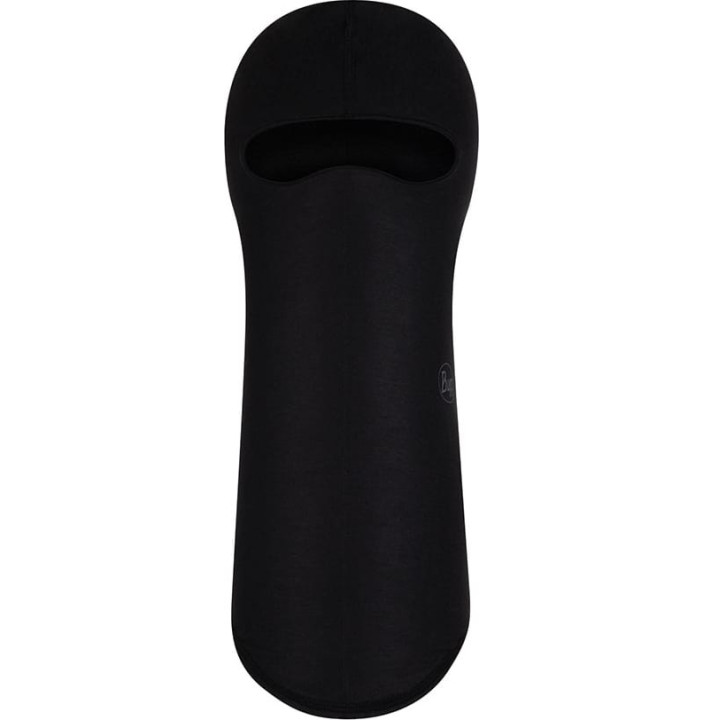 ECOSTRETCH BALACLAVA