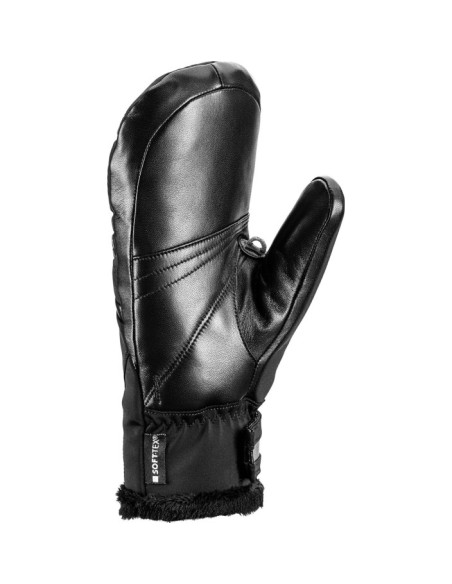 SNOWFOX 3D WOMEN MITT