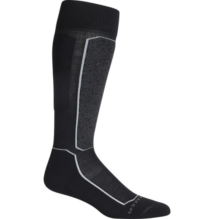 W SKI+ LIGHT OTC