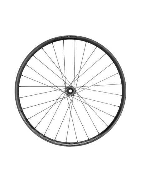 SET RUEDA REVELSTOKE 1.5 SET RUEDA REVELSTOKE 1.5