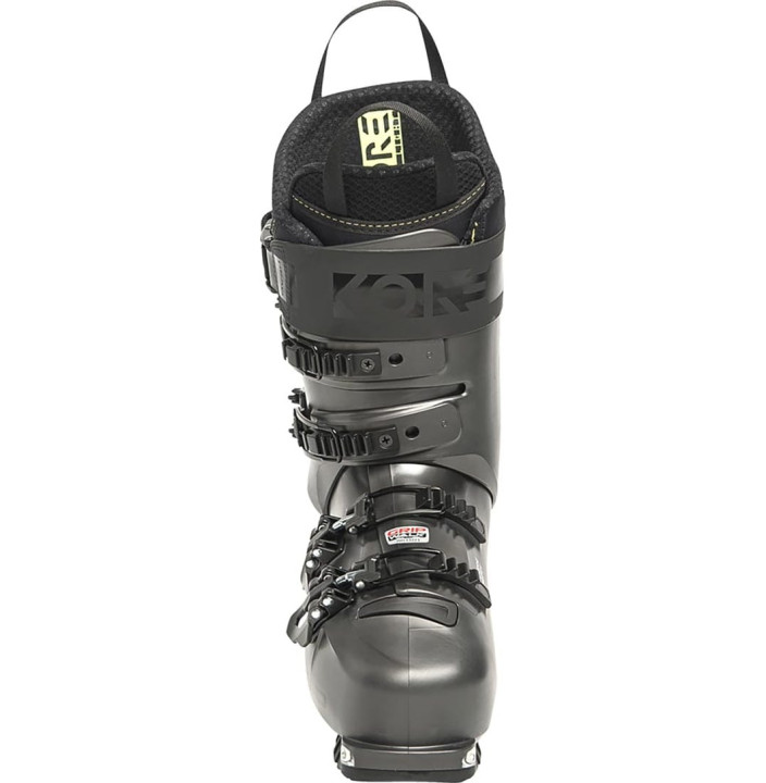 KORE RS 130 GW