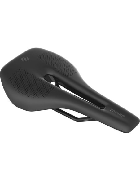 SILLIN TOFINO V 2.0, CUT OUT