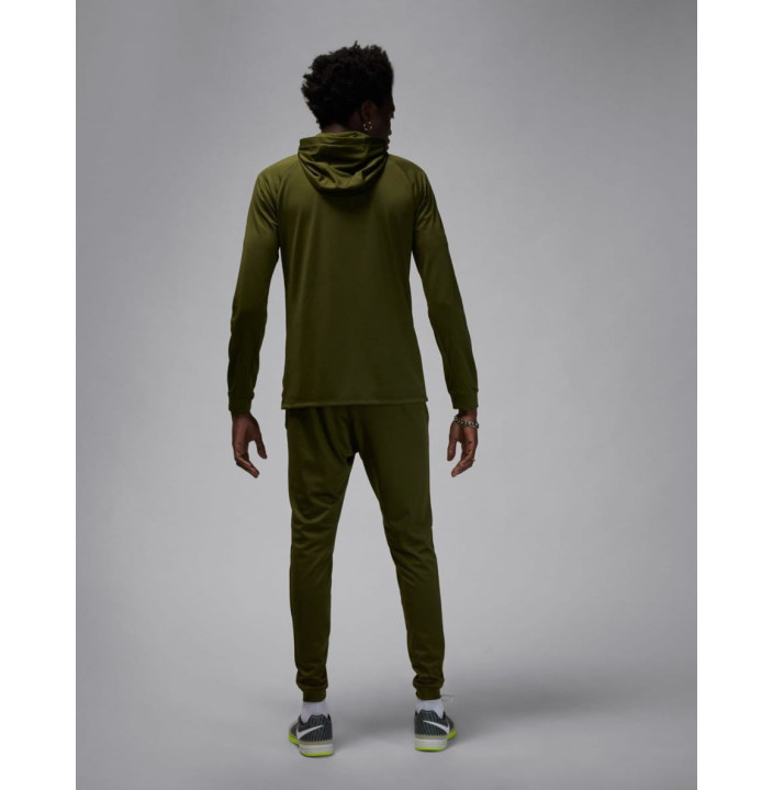 PSG MNK DF STRKHD TRKSUIT K4TH