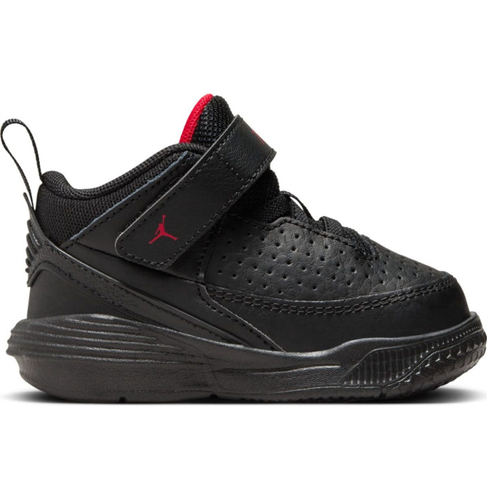 Jordan Max Aura 5 Baby Toddler Shoe