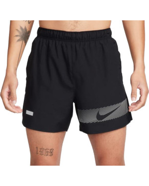 Nike Challenger Flash Men's Dri-FIT