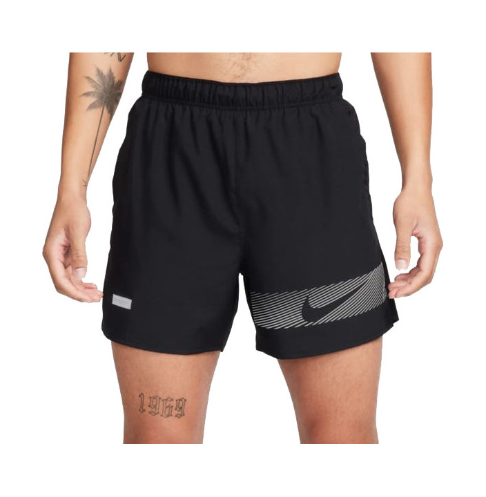 Nike Challenger Flash Men's Dri-FIT