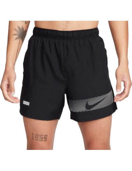 Nike Challenger Flash Men's Dri-FIT
