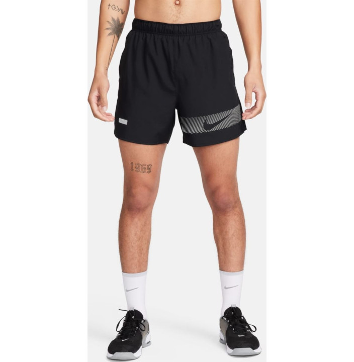 Nike Challenger Flash Men's Dri-FIT