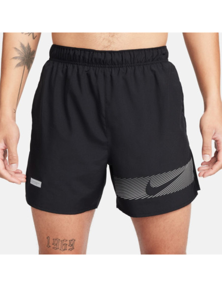 Nike Challenger Flash Men's Dri-FIT