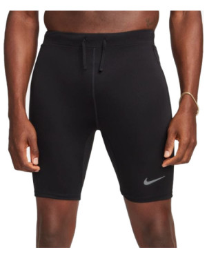 Nike Fast Men's Dri-FIT Brief-Lined