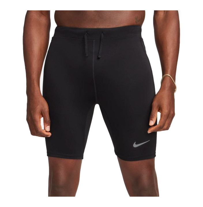 Nike Fast Men's Dri-FIT Brief-Lined