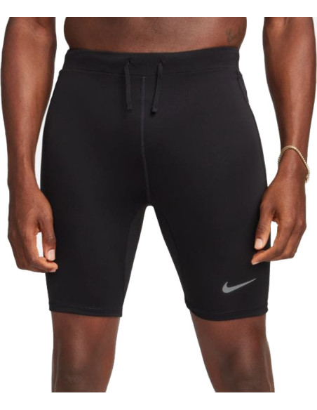 Nike Fast Men's Dri-FIT Brief-Lined