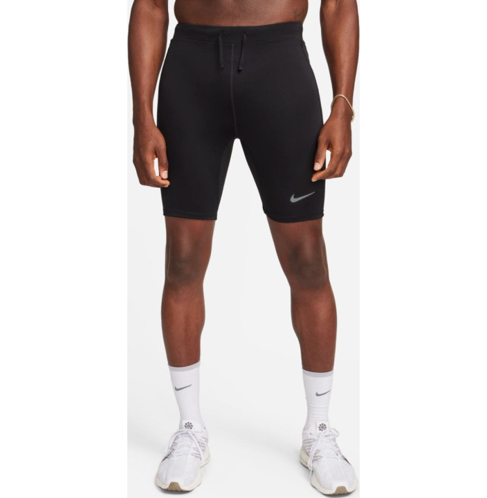 Nike Fast Men's Dri-FIT Brief-Lined