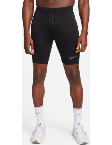 Nike Fast Men's Dri-FIT Brief-Lined