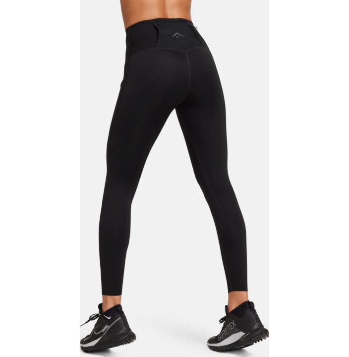 Nike Go Trail Women's High-Waisted