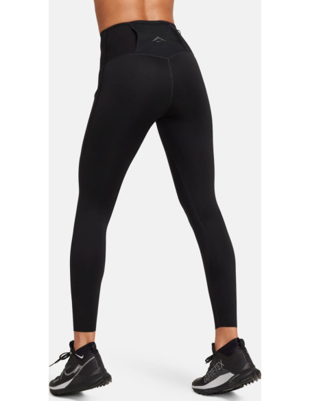 Nike Go Trail Women's High-Waisted