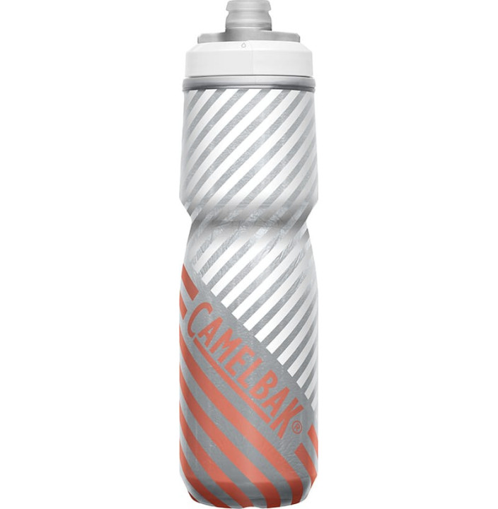 PODIUM CHILL OUTDOOR 0,7 l