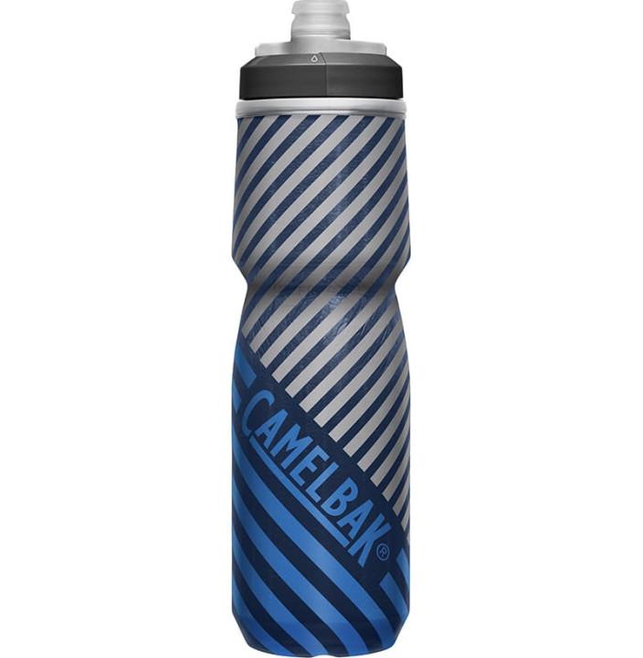 PODIUM CHILL OUTDOOR 0,7 l