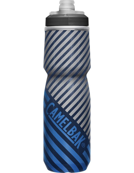 PODIUM CHILL OUTDOOR 0,7 l PODIUM CHILL OUTDOOR 0,7 l