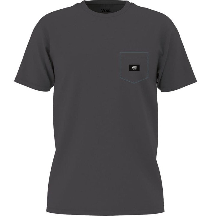 OFF THE WALL II POCKET SS