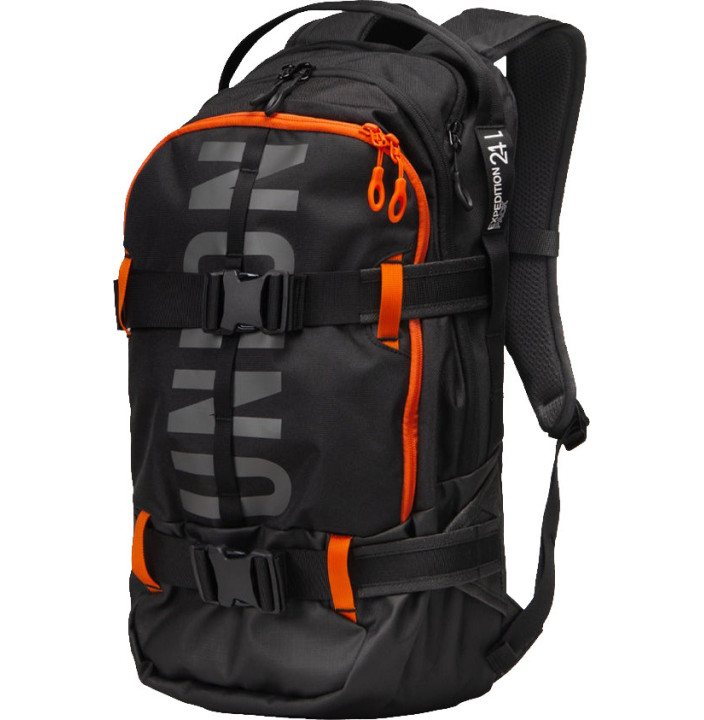 EXPEDITION PACK 24L