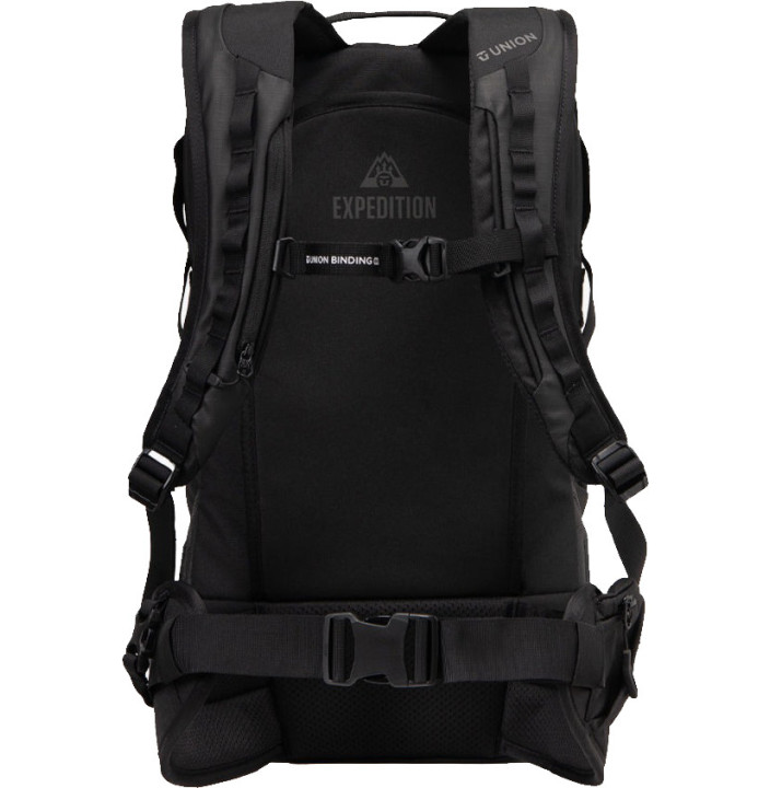 EXPEDITION PACK 24L