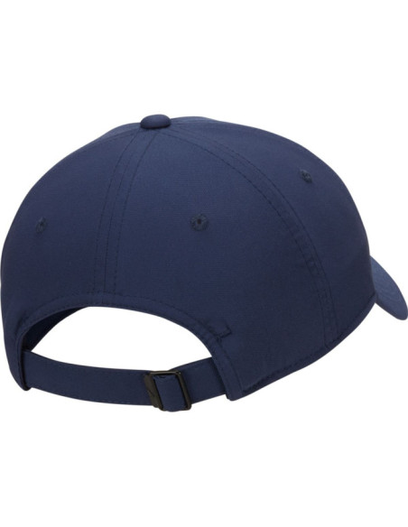 Paris Saint-Germain Club Nike Socce Paris Saint-Germain Club Nike Socce