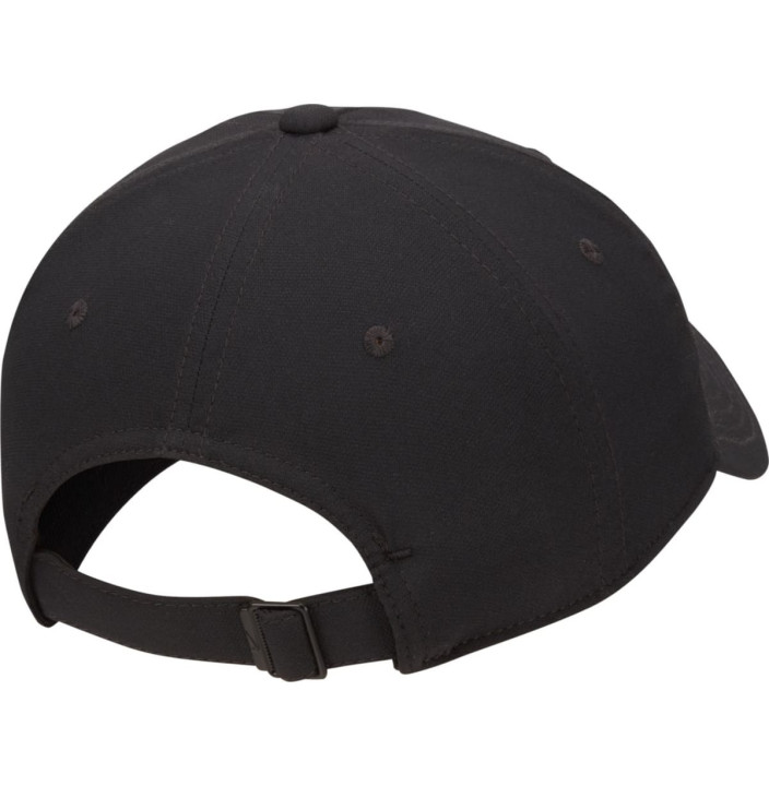 FCB U NK DF CLUB CAP US CB L