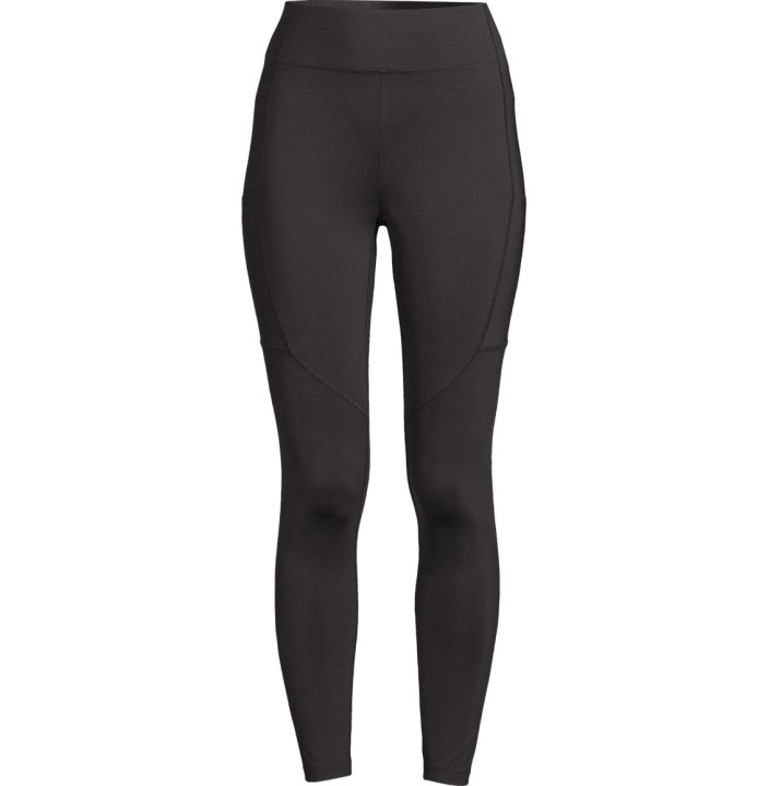 Casall Motion Pocket Tights
