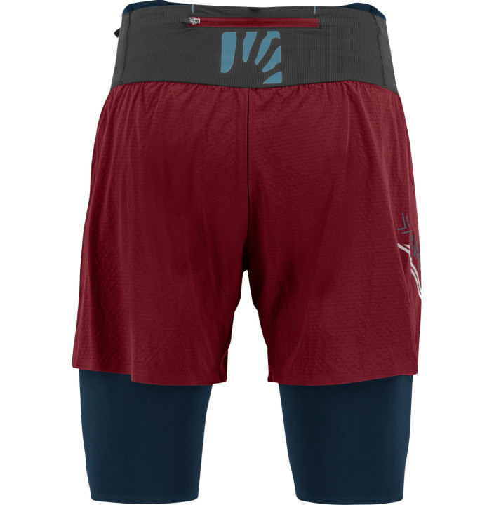 CENGIA SHORT