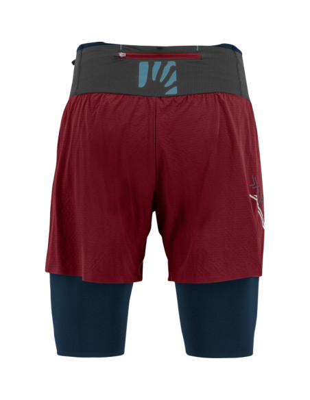 CENGIA SHORT CENGIA SHORT