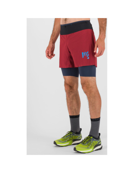 CENGIA SHORT CENGIA SHORT