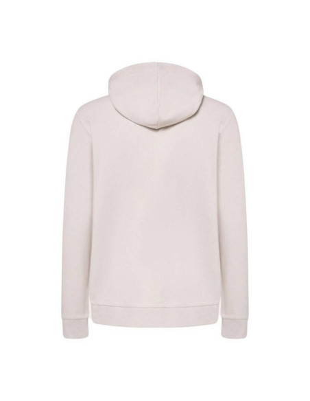 TEDDY FULL ZIP HODDIE TEDDY FULL ZIP HODDIE